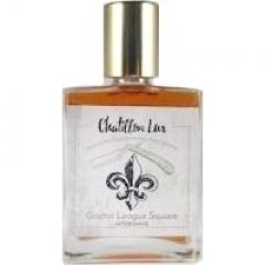 Gratiot League Square